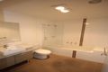 Property photo of 12/12 Towns Crescent Turner ACT 2612