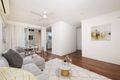 Property photo of 40/26A Wolli Creek Road Banksia NSW 2216