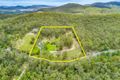Property photo of 422 Clagiraba Road Clagiraba QLD 4211