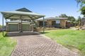 Property photo of 4 Lustre Place Keperra QLD 4054