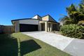 Property photo of 7 Ulladulla Street Blacks Beach QLD 4740