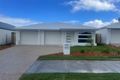 Property photo of 21 Rana Street Morayfield QLD 4506