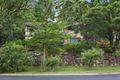 Property photo of 7 Nerigai Close Elermore Vale NSW 2287