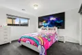 Property photo of 25 Compass Circuit Corio VIC 3214