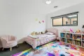 Property photo of 25 Compass Circuit Corio VIC 3214