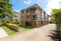 Property photo of 2/44 Kitchener Street Coorparoo QLD 4151