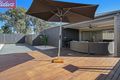 Property photo of 20 Ruthven Circuit Wodonga VIC 3690