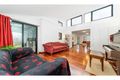 Property photo of 2/26 George Street Frankston VIC 3199