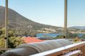 Property photo of 38 Shelmore Drive Old Beach TAS 7017