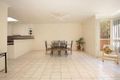Property photo of 5/160-162 Charman Road Mentone VIC 3194