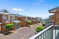 Property photo of 17/178 Torquay Road Scarness QLD 4655