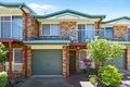Property photo of 17/178 Torquay Road Scarness QLD 4655