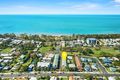 Property photo of 17/178 Torquay Road Scarness QLD 4655