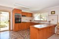 Property photo of 1/5 Pittaway Street Kangaroo Flat VIC 3555