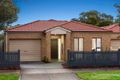 Property photo of 1A Bainbridge Avenue Seaford VIC 3198