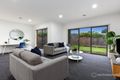 Property photo of 1A Bainbridge Avenue Seaford VIC 3198