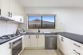 Property photo of 1A Bainbridge Avenue Seaford VIC 3198