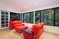 Property photo of 19 Aloomba Road Ashgrove QLD 4060