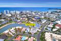 Property photo of 4/30 Tarcoola Avenue Mooloolaba QLD 4557