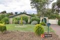 Property photo of 4 Falcon Court Hallett Cove SA 5158