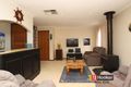Property photo of 4 Falcon Court Hallett Cove SA 5158