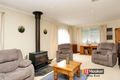 Property photo of 4 Falcon Court Hallett Cove SA 5158