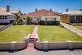 Property photo of 55 Francis Street Beachlands WA 6530