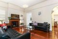 Property photo of 45 Temple Street Stanmore NSW 2048