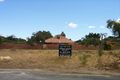 Property photo of 12A Crana Place Karawara WA 6152