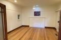 Property photo of 19 William Street Box Hill VIC 3128