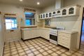 Property photo of 19 William Street Box Hill VIC 3128