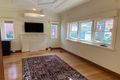 Property photo of 19 William Street Box Hill VIC 3128