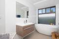 Property photo of 18 Mattison Way Greenwood WA 6024