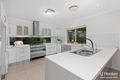 Property photo of 44 Craig Street Wishart QLD 4122