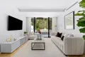 Property photo of 204B/34 Penshurst Street Willoughby NSW 2068