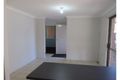 Property photo of 19 Ipswich Crescent Girrawheen WA 6064