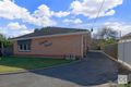 Property photo of 3/22 Edwin Avenue Collinswood SA 5081