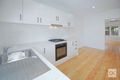 Property photo of 3/22 Edwin Avenue Collinswood SA 5081