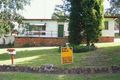 Property photo of 2 Wilana Close Tingira Heights NSW 2290