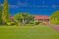 Property photo of 40 Holden Drive Noranda WA 6062