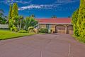 Property photo of 40 Holden Drive Noranda WA 6062
