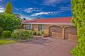 Property photo of 40 Holden Drive Noranda WA 6062