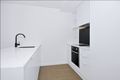 Property photo of 220/24 Barkly Street Brunswick East VIC 3057