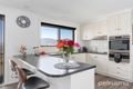 Property photo of 38 Shelmore Drive Old Beach TAS 7017