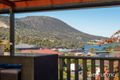 Property photo of 38 Shelmore Drive Old Beach TAS 7017