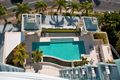 Property photo of 506/360 Marine Parade Labrador QLD 4215