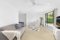Property photo of 24 Boab Street Elanora QLD 4221