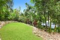 Property photo of 24 Boab Street Elanora QLD 4221