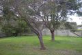 Property photo of 1 Swan Street Cape Paterson VIC 3995