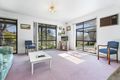 Property photo of 22 Templeton Street Guildford VIC 3451